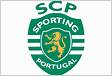 Site oficial do Sporting Clube de Portuga
